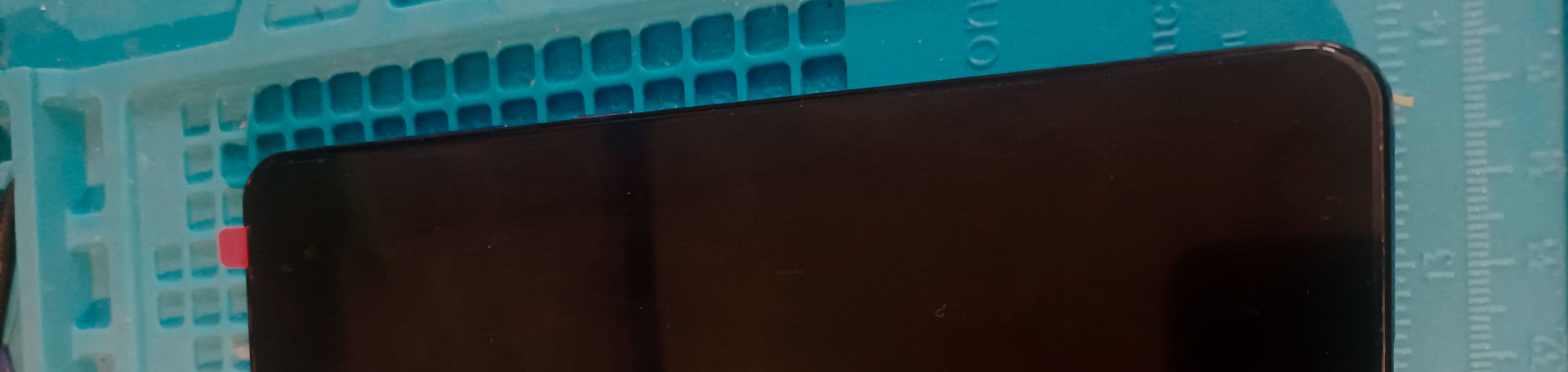 Coque personnalisé pour smartphone près de Tonnerre