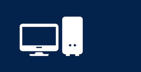 Réparateur de téléphones et PC près de Montbard