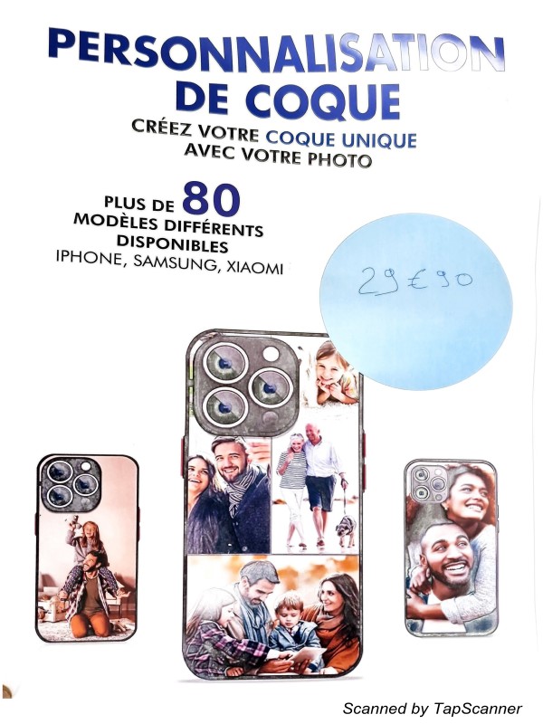 affichecoqueperso1_page-0001 Coque personnalisé pour smartphone près de Tonnerre